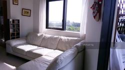 Bayshore Park (D16), Condominium #139259642